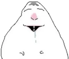 hamster number 003