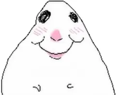 hamster number 039