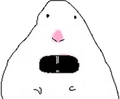 hamster number 053