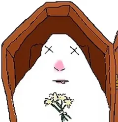 hamster number 056