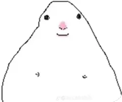 hamster number 059