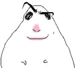 hamster number 091